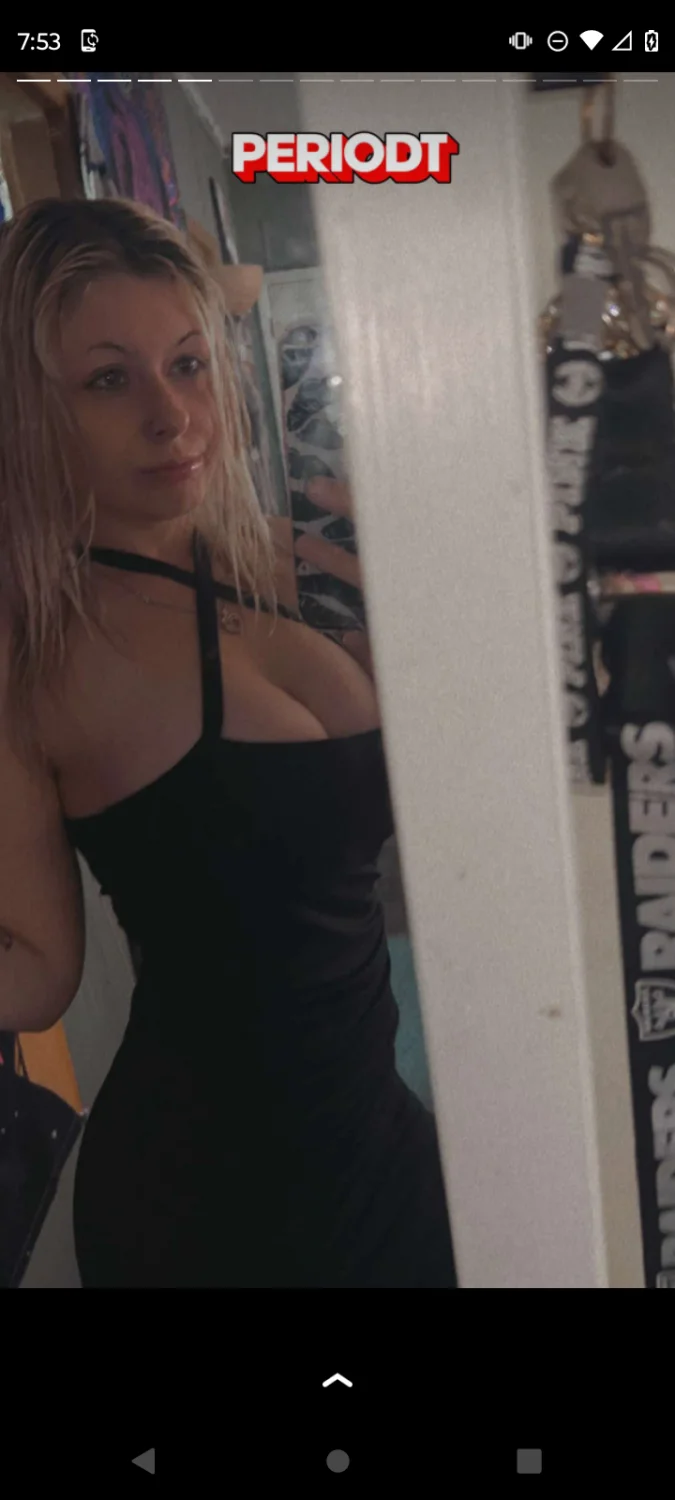 Taryn from Rochester such a beautiful slut image 10