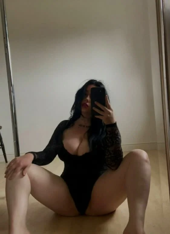 Untitled post main image