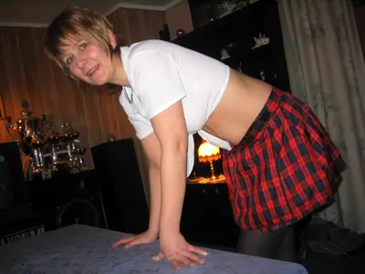 Hotandsexy slut cover image