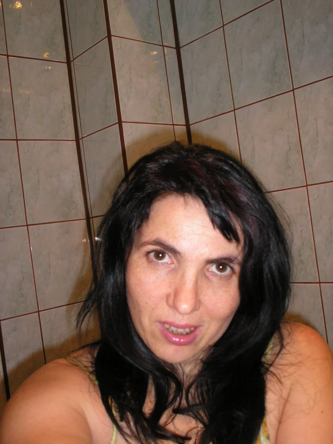 Anna image 11