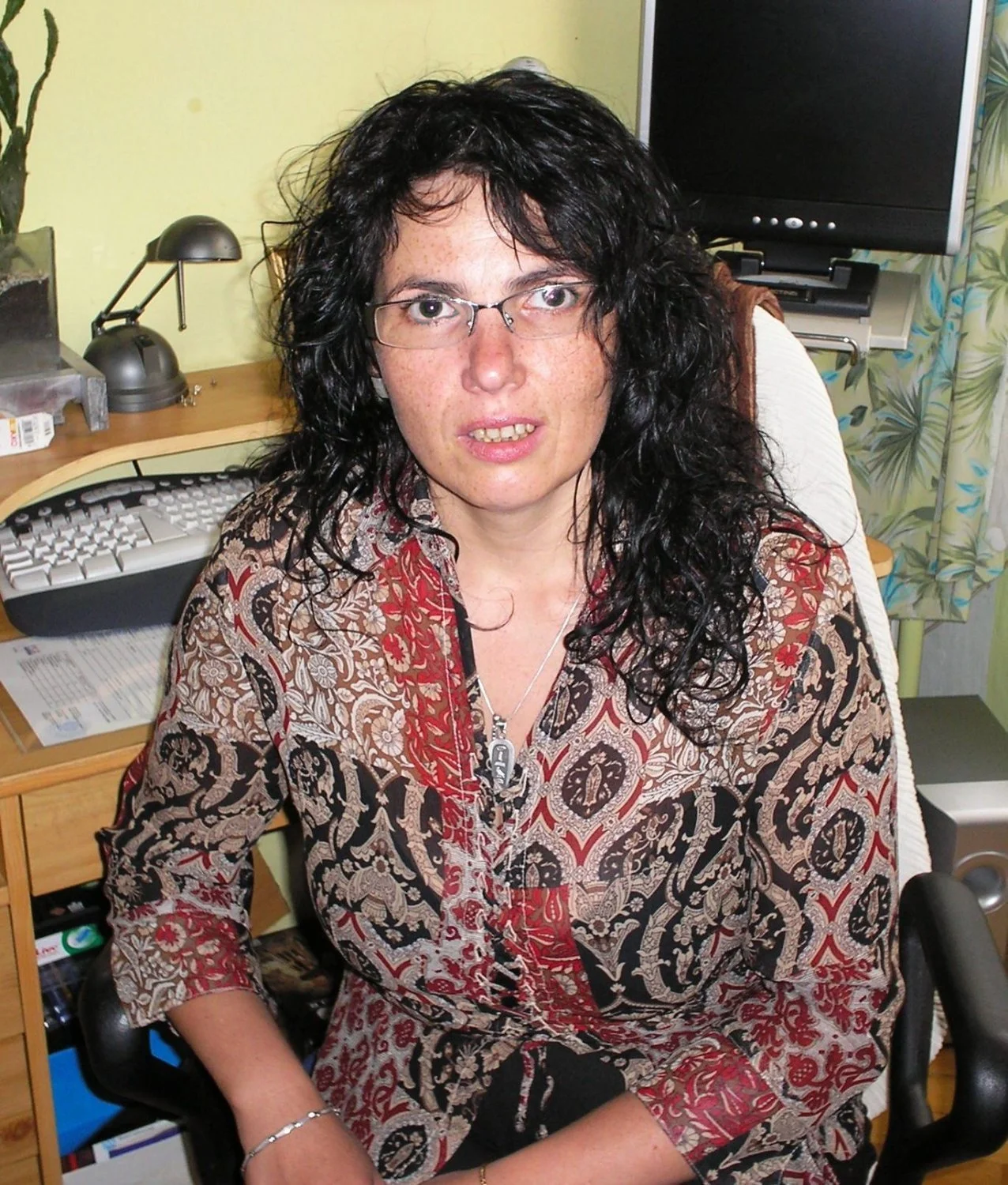 Anna image 15