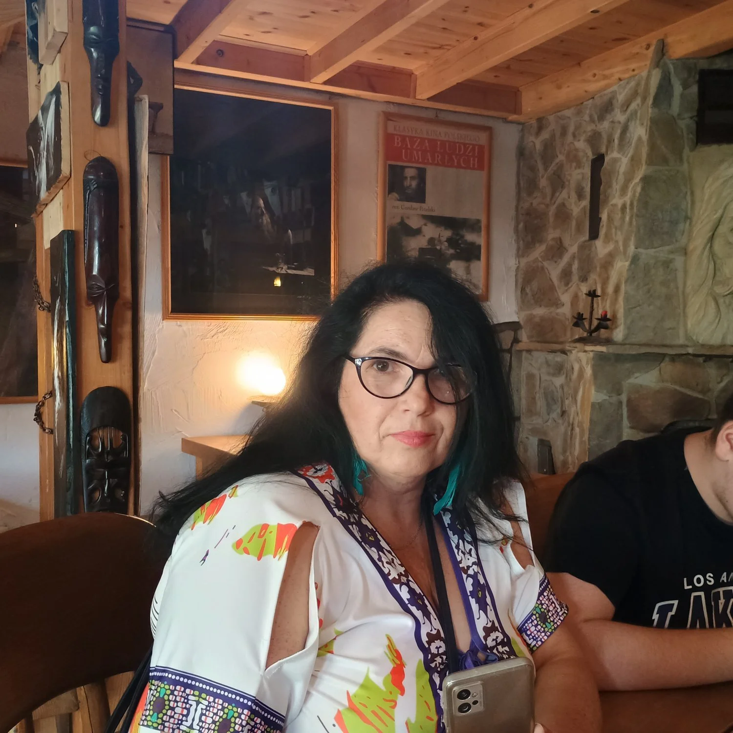Anna image 17