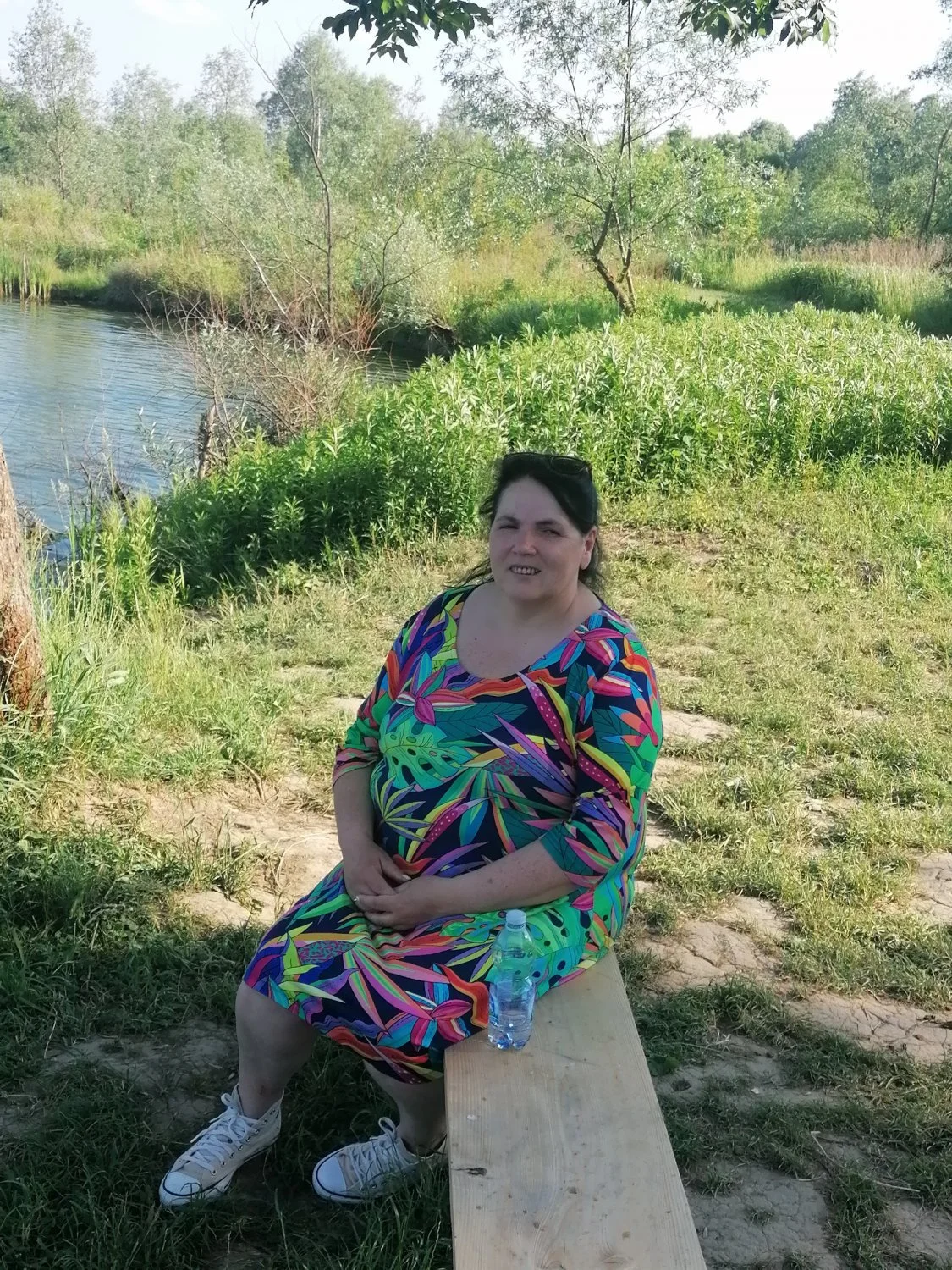 Anna image 18