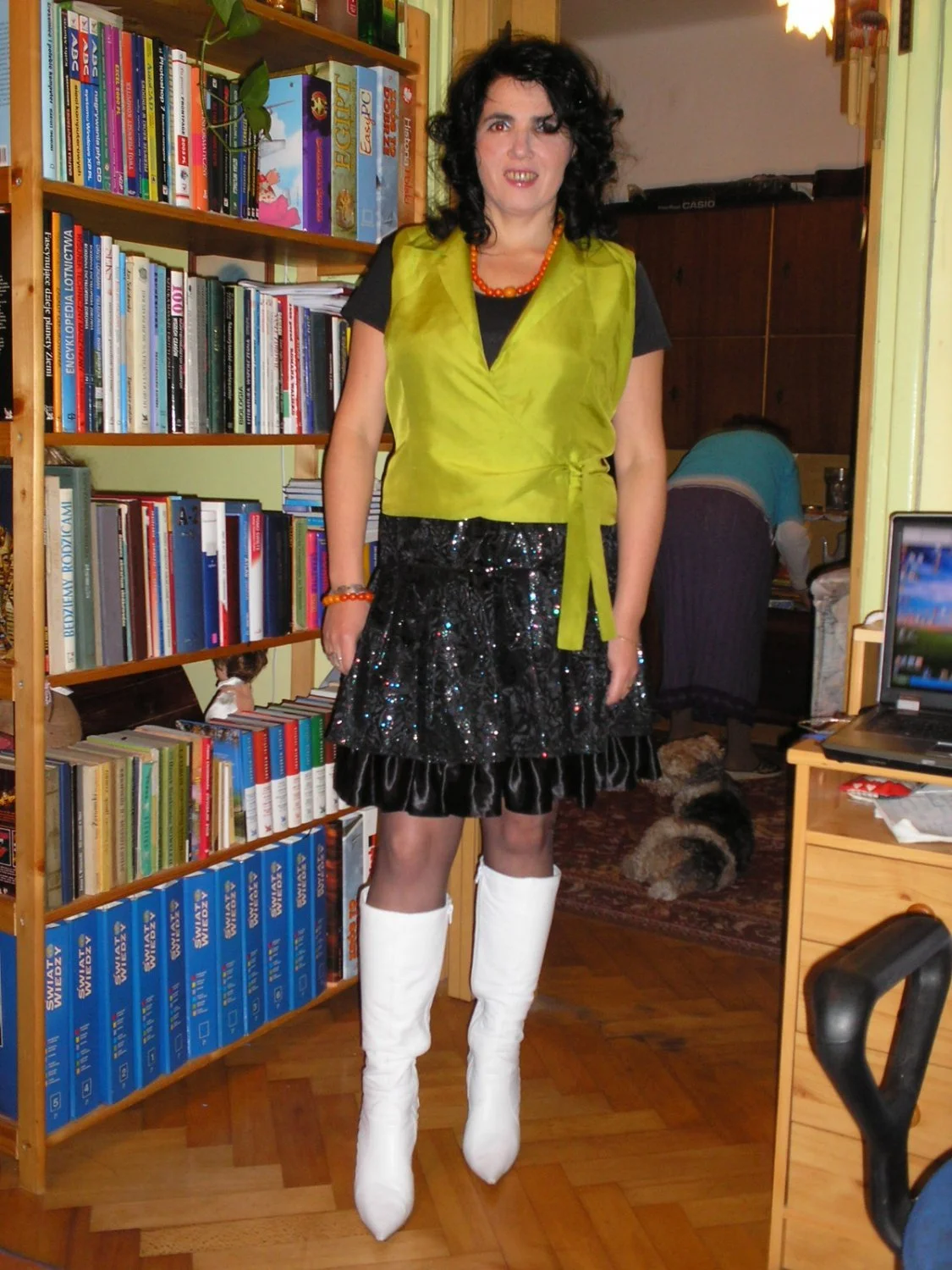 Anna image 20