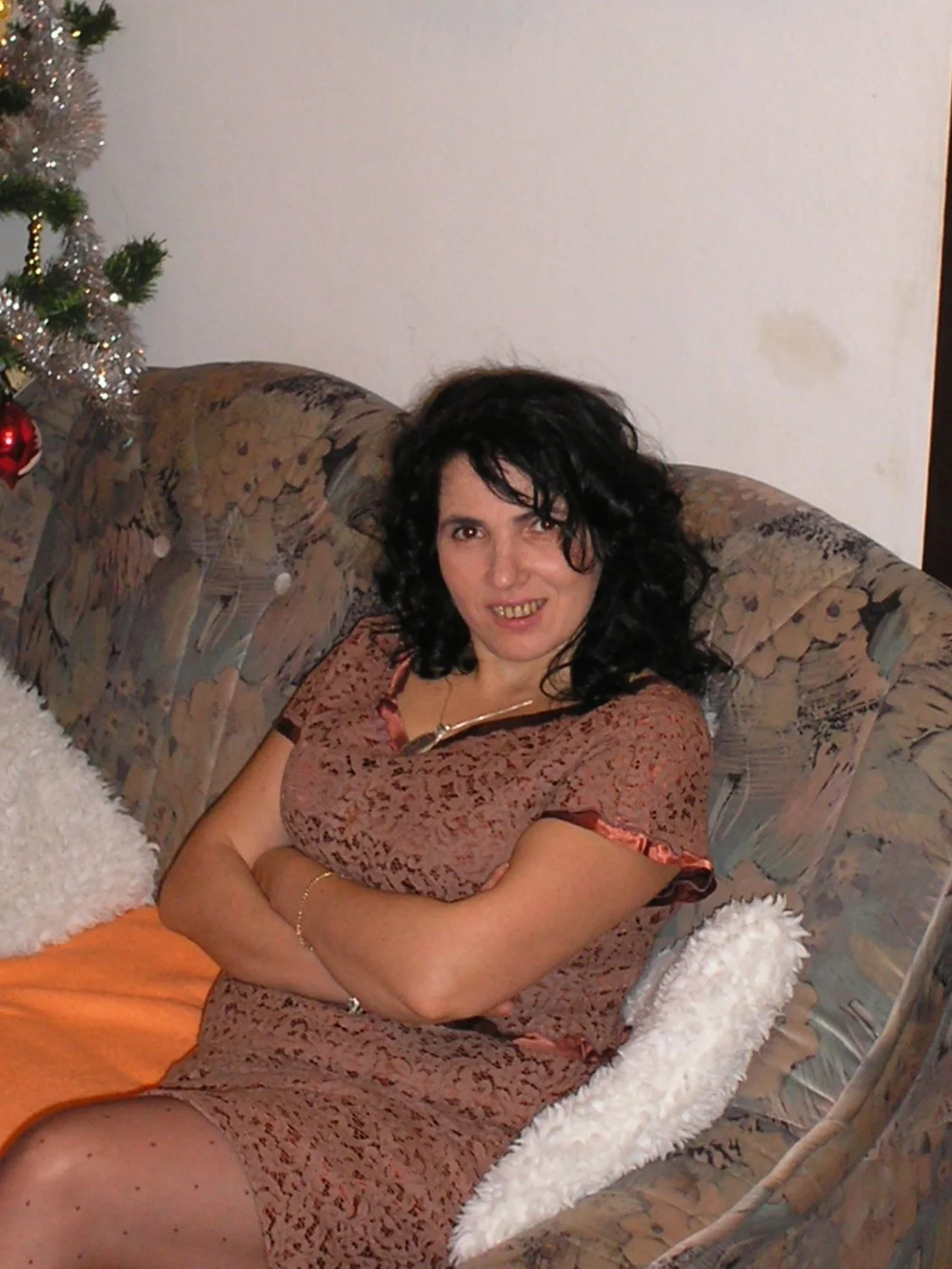 Anna image 21