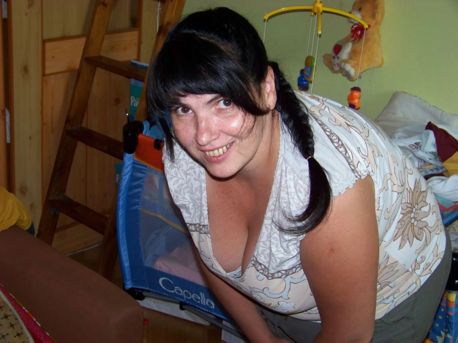 Anna image 22