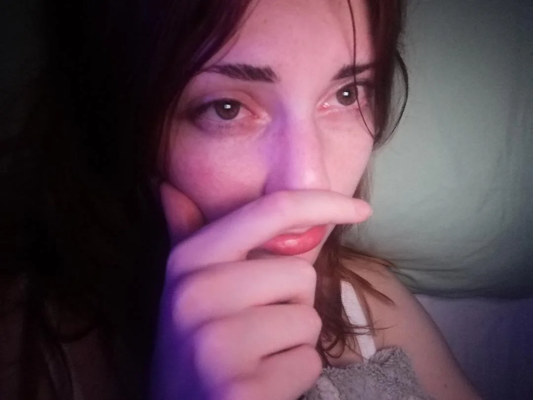 Discord slut image 1