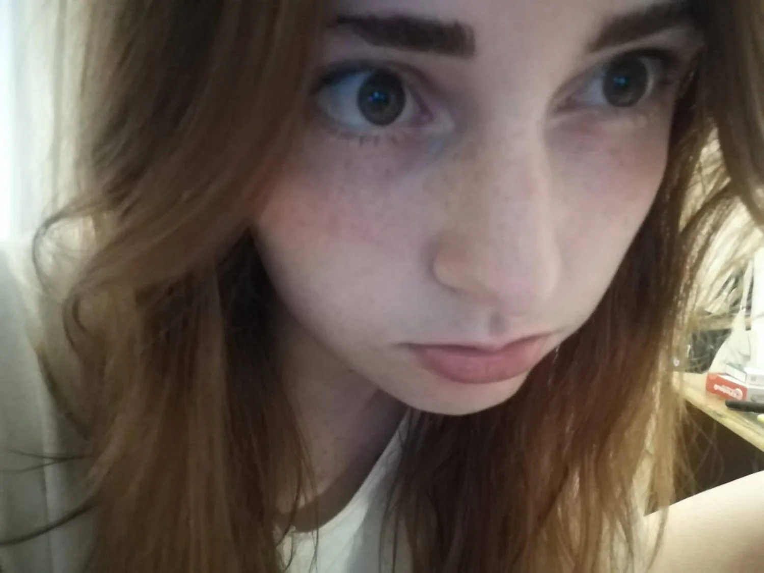 Discord slut image 3