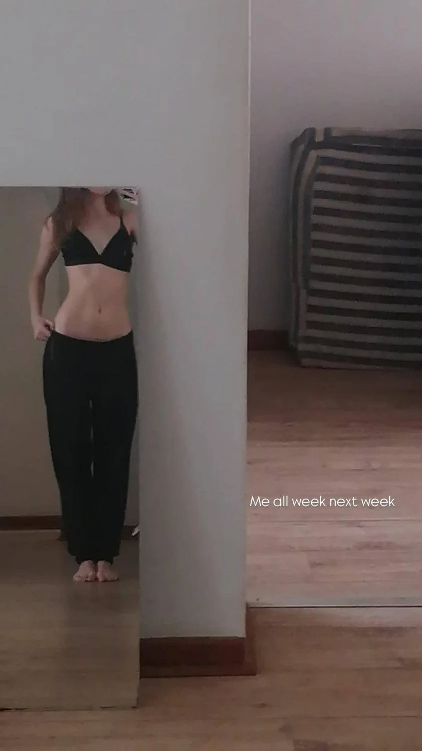 Discord slut image 5