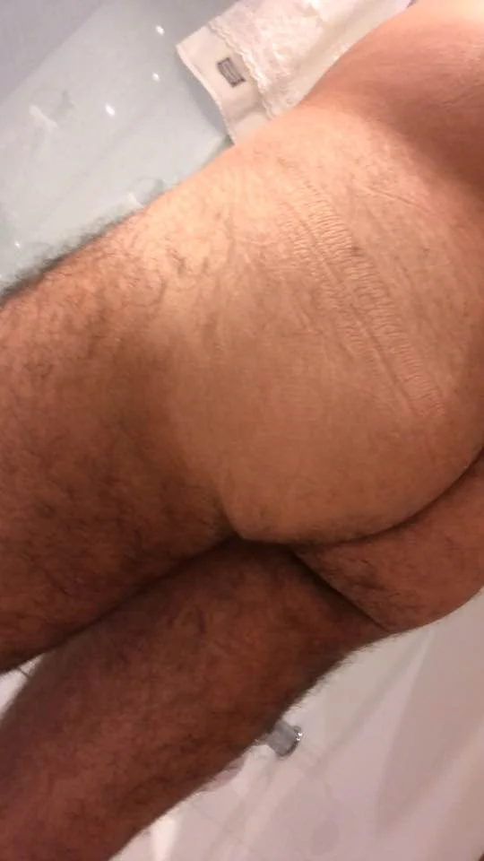 Even more of this monkey slut image 12