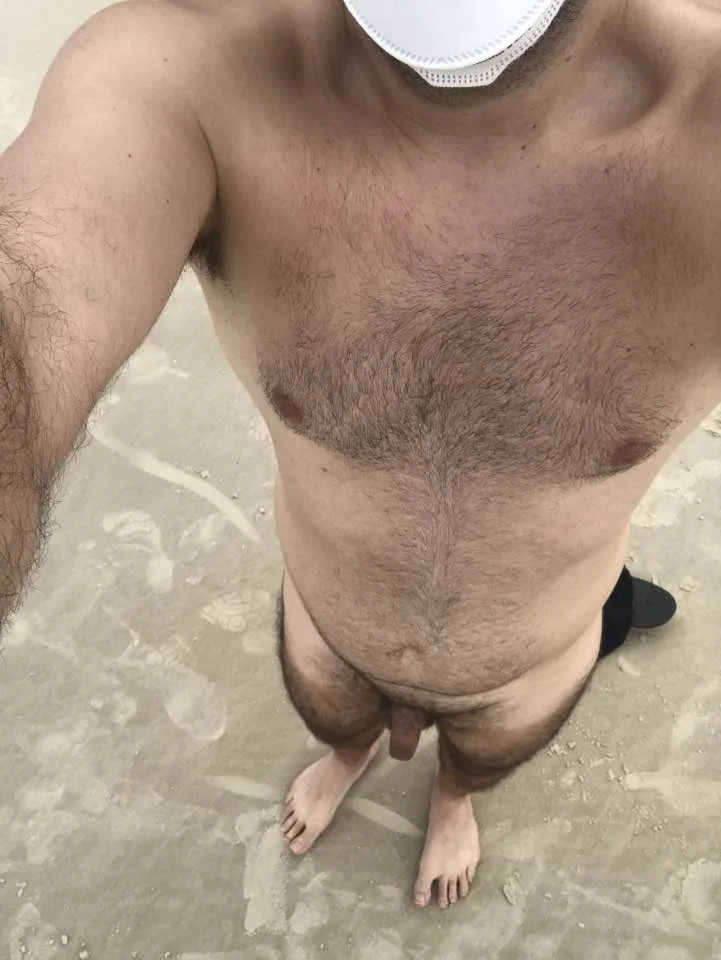 Even more of this monkey slut image 14