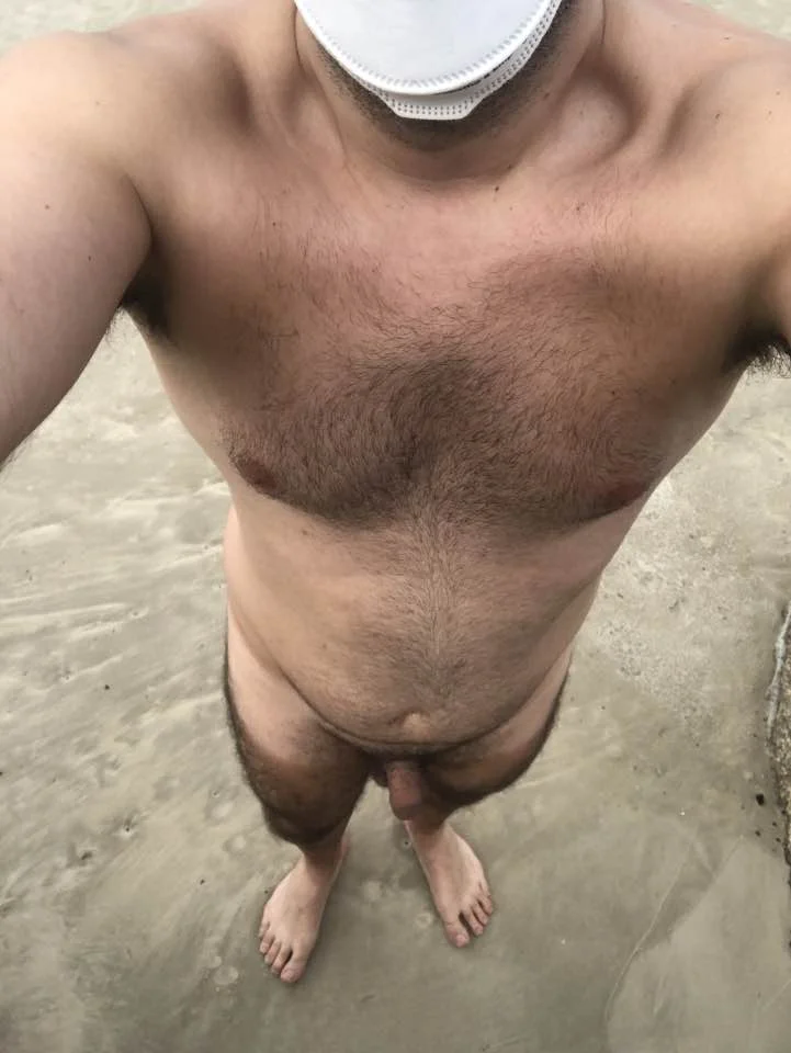 Even more of this monkey slut image 15