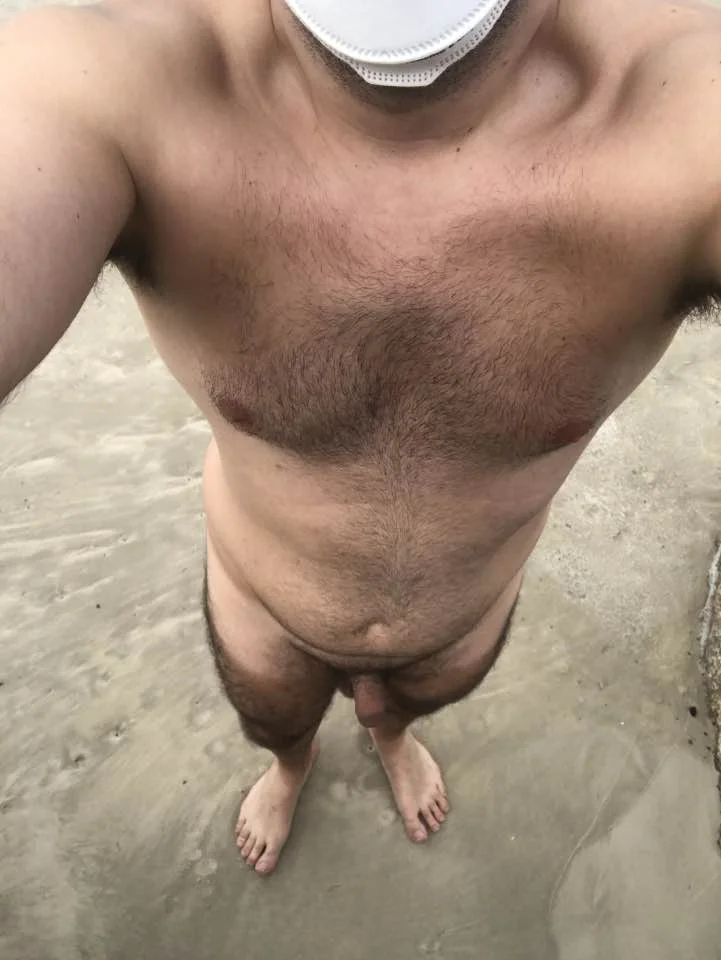 Even more of this monkey slut image 16