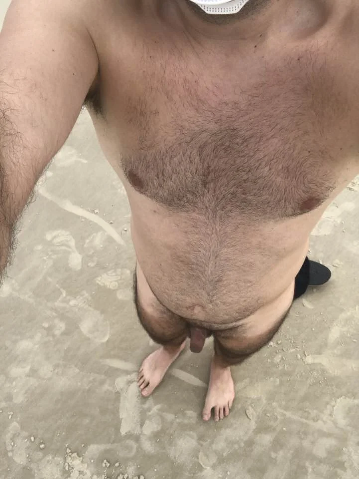 Even more of this monkey slut image 17
