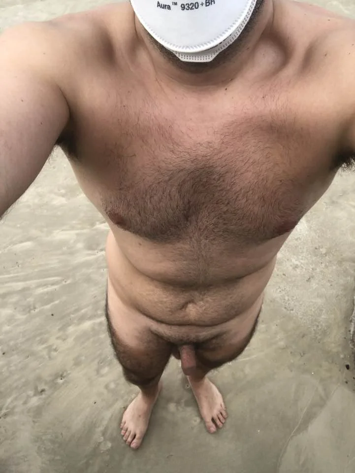Even more of this monkey slut image 18