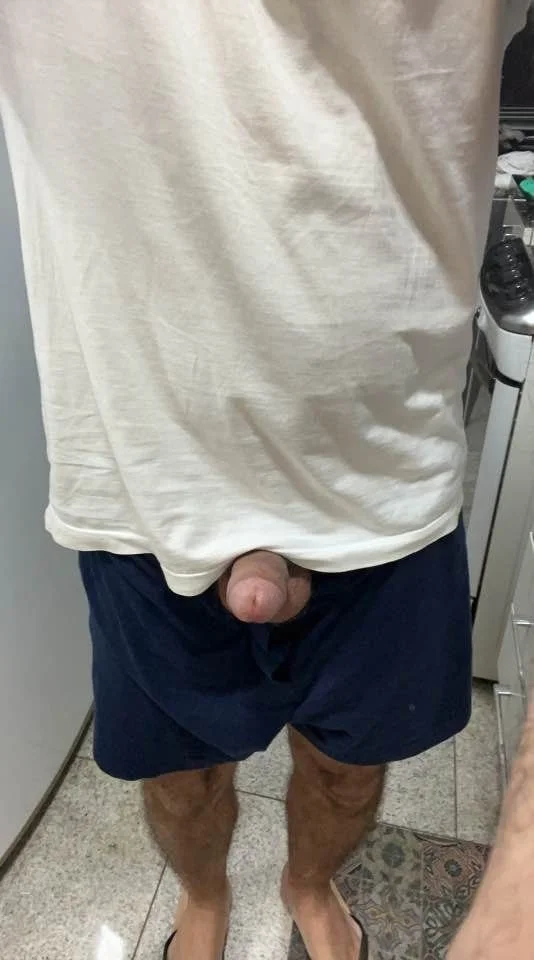 Even more of this monkey slut image 47