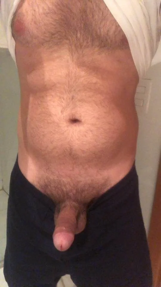 Even more of this monkey slut image 6