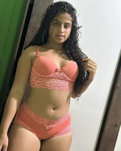agiovannaxxsz_ofc_gostosa.do.insta cover image