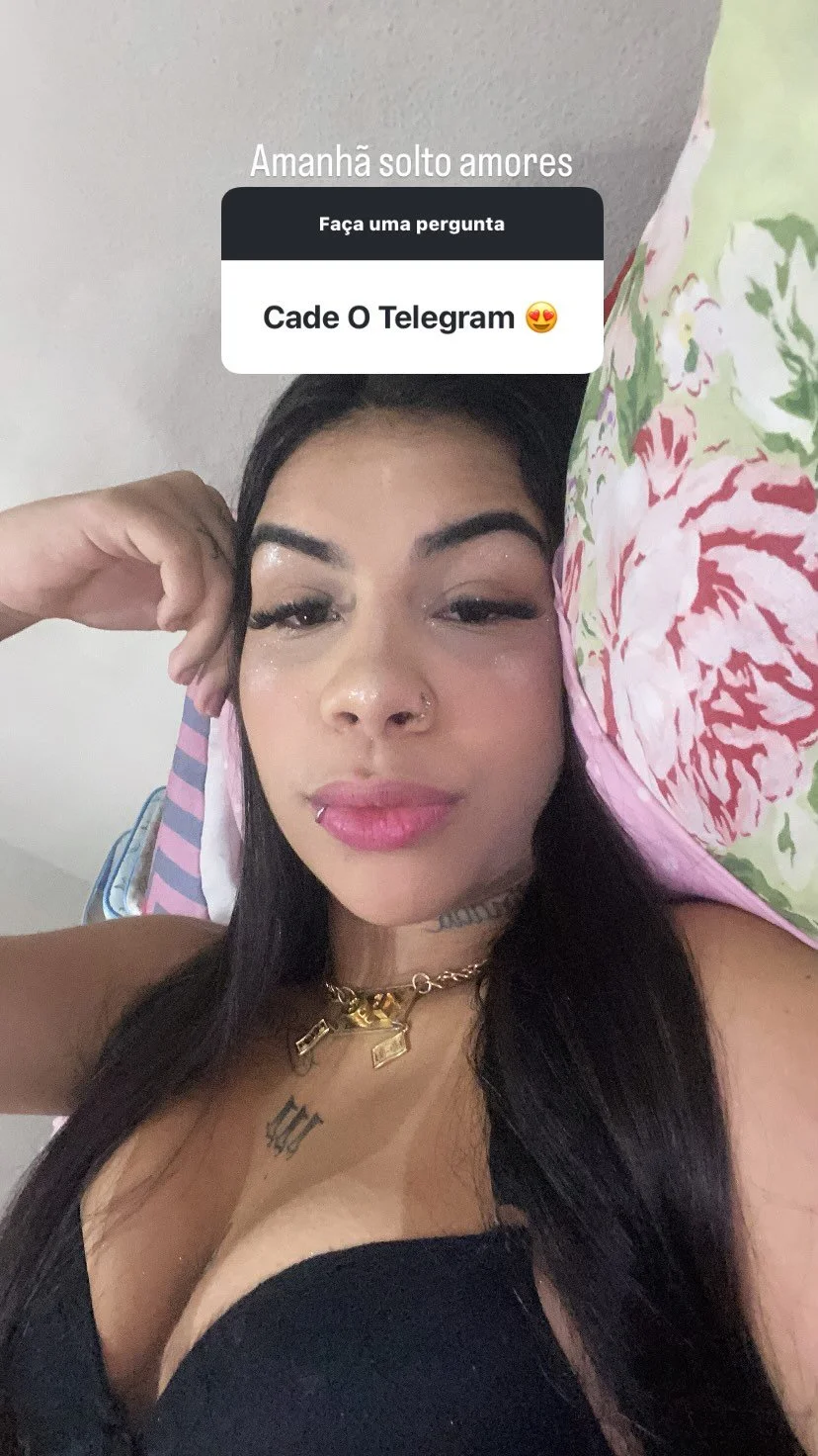 Mídias do Insta PE image 3