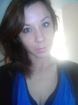 Know her? She loves anal main image