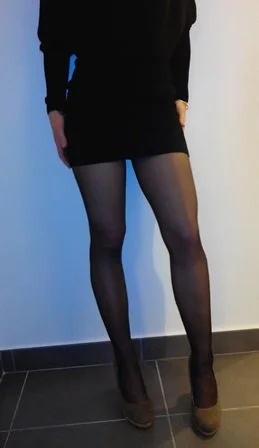 Know her? She loves anal image 2
