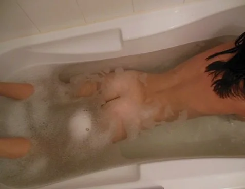Know her? She loves anal image 9