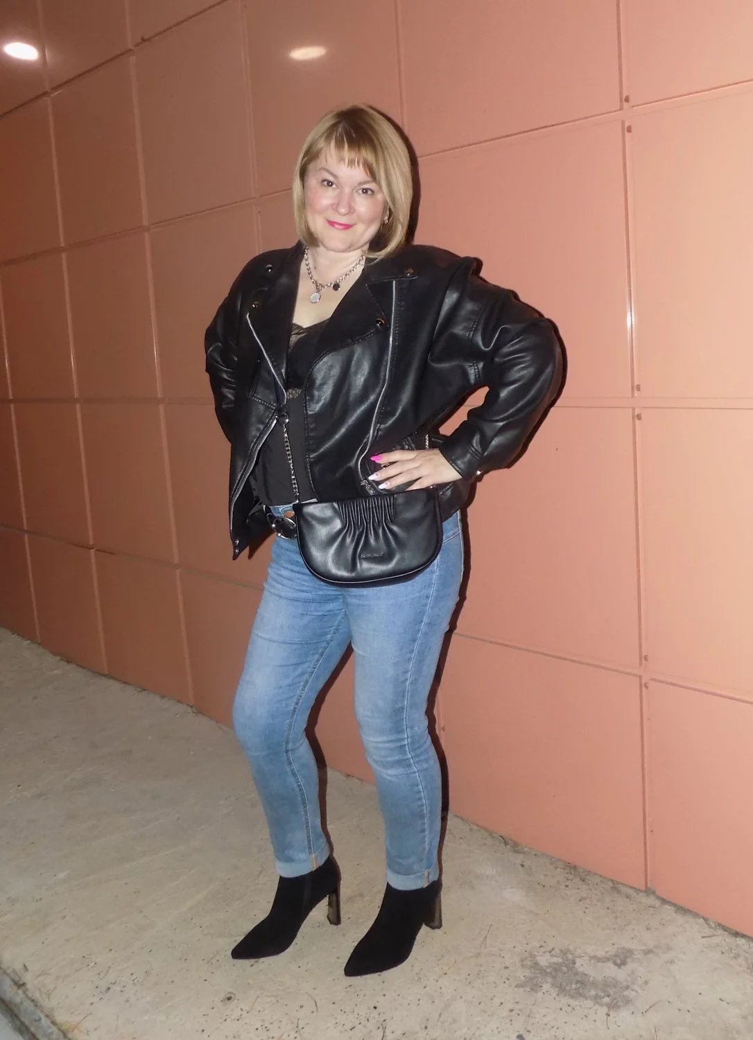 Bina image 37