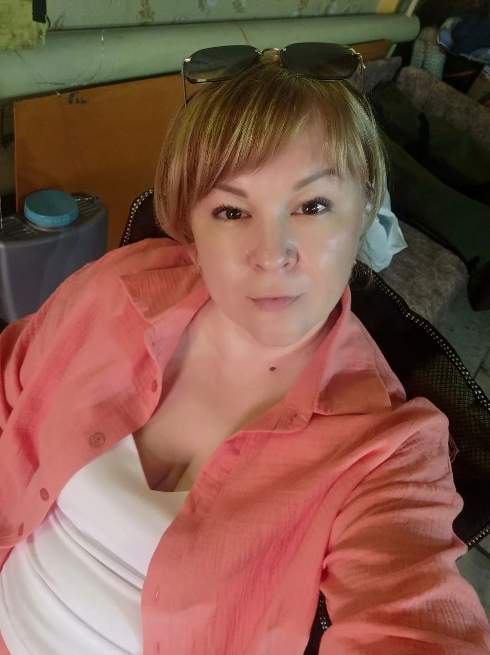 Bina image 4