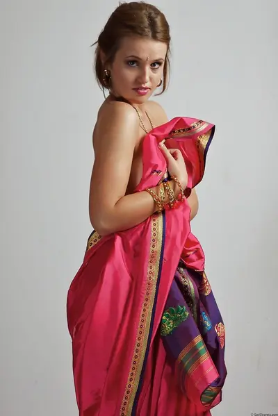 IMG_3141 cover image