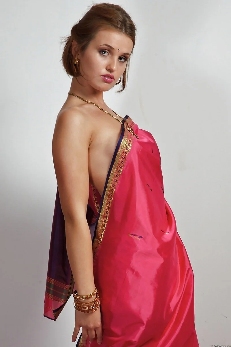 IMG_3141 image 33