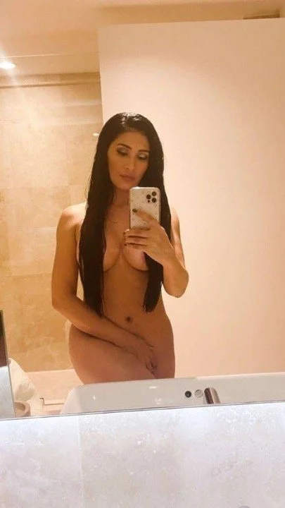 Sįmąrįa (Cantora) Morena Cavala image 2