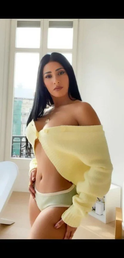 Sįmąrįa (Cantora) Morena Cavala image 42