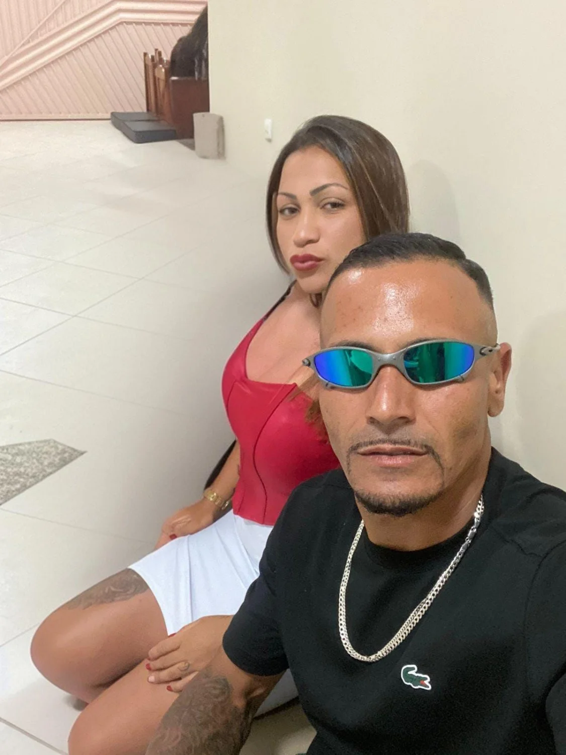 Casal gostosa mamando e fudendo gostoso image 12