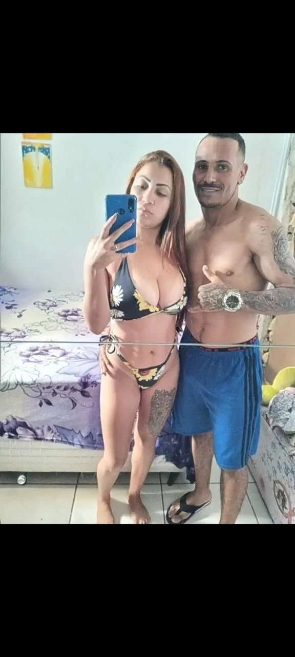 Casal gostosa mamando e fudendo gostoso image 6