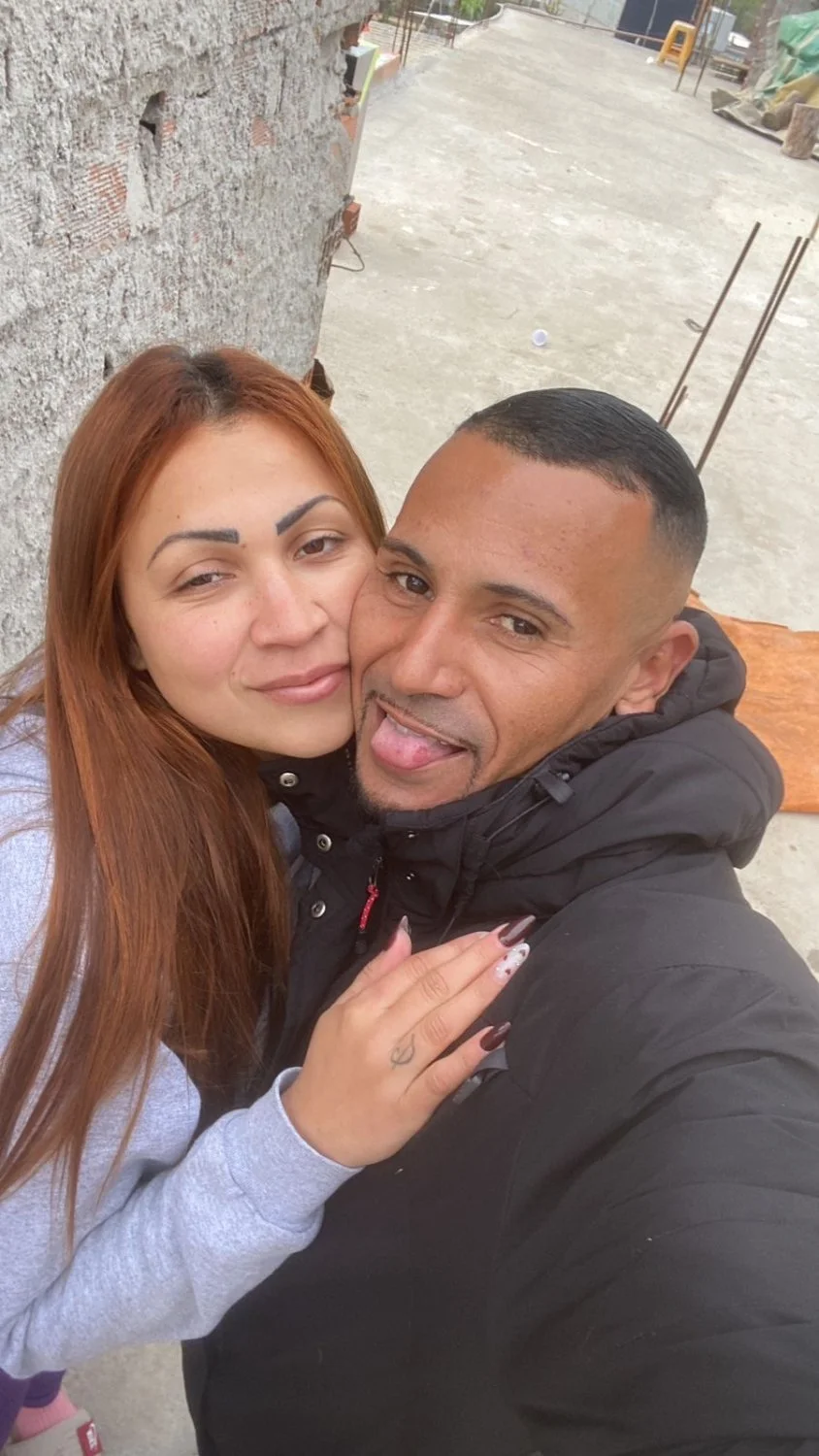 Casal gostosa mamando e fudendo gostoso image 7