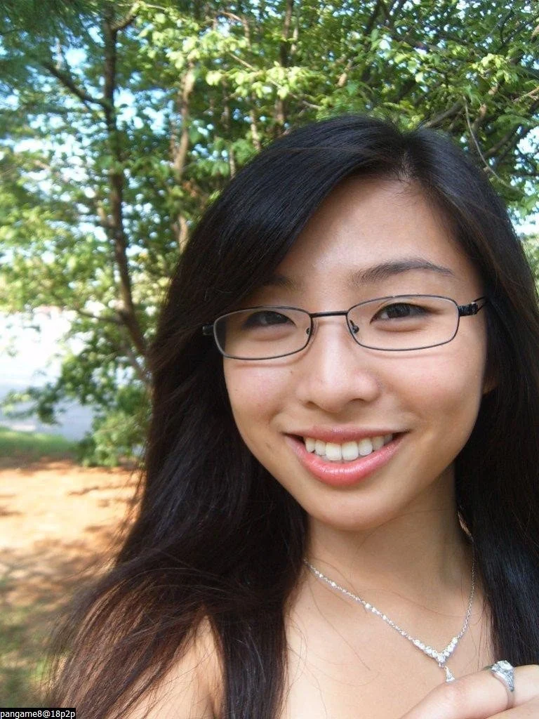 Chinese amateur girl 67 main image