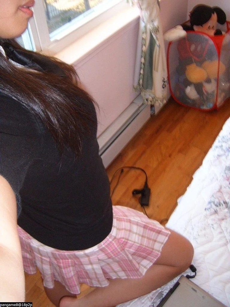 Chinese amateur girl 67 image 12