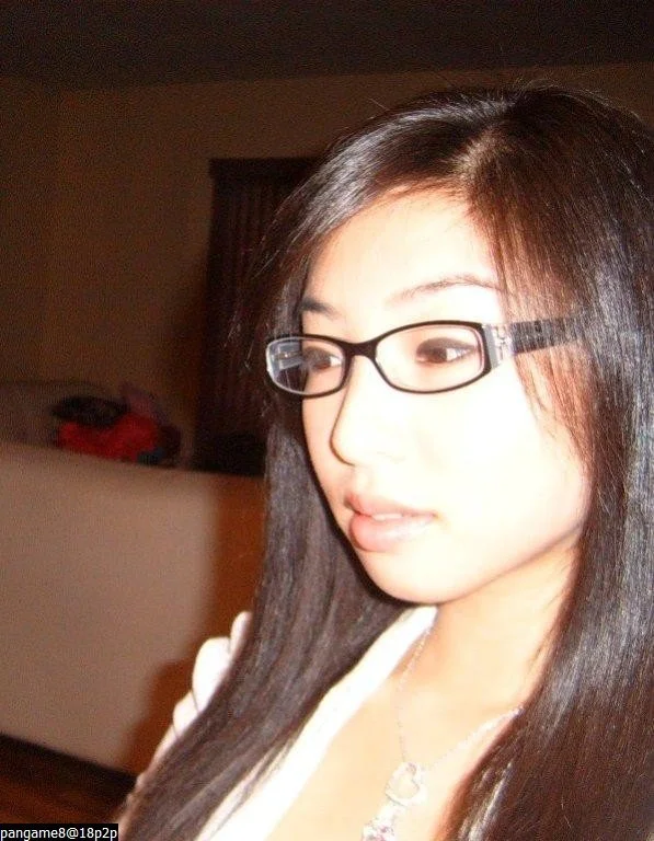 Chinese amateur girl 67 image 16
