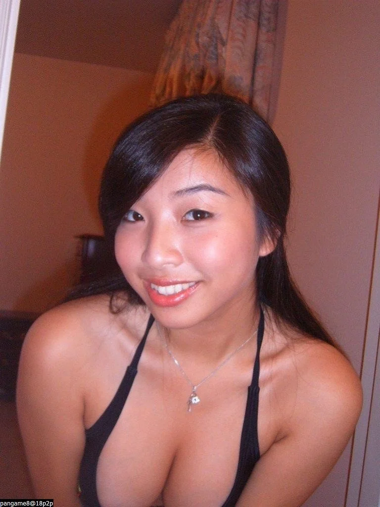 Chinese amateur girl 67 image 19