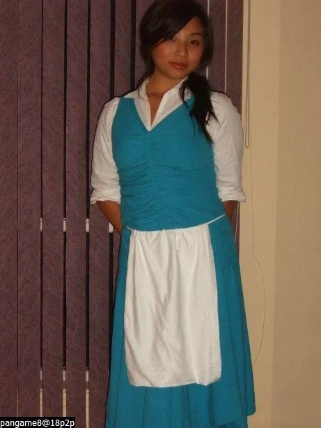 Chinese amateur girl 67 image 2