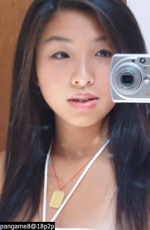 Chinese amateur girl 67 image 28