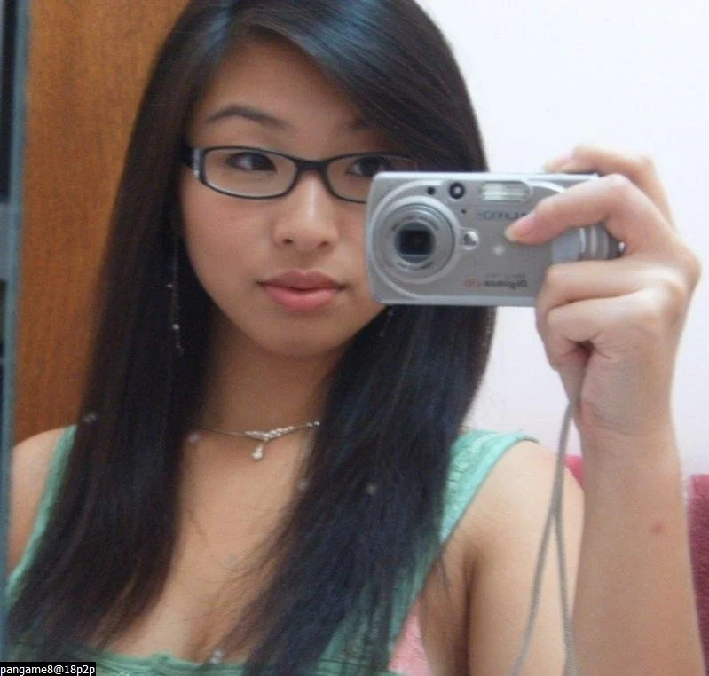 Chinese amateur girl 67 image 3
