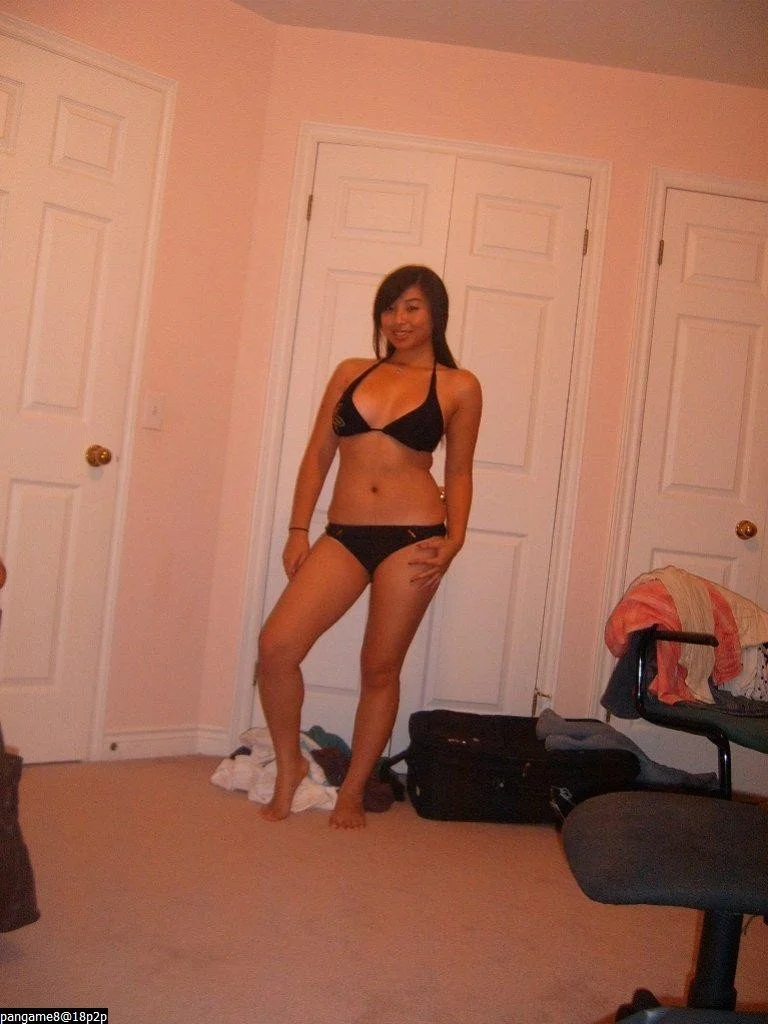 Chinese amateur girl 67 image 31