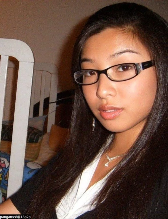 Chinese amateur girl 67 image 32