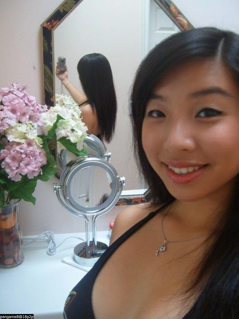 Chinese amateur girl 67 image 39