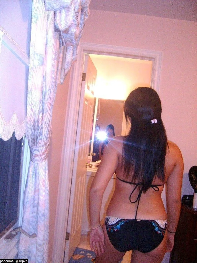 Chinese amateur girl 67 image 40