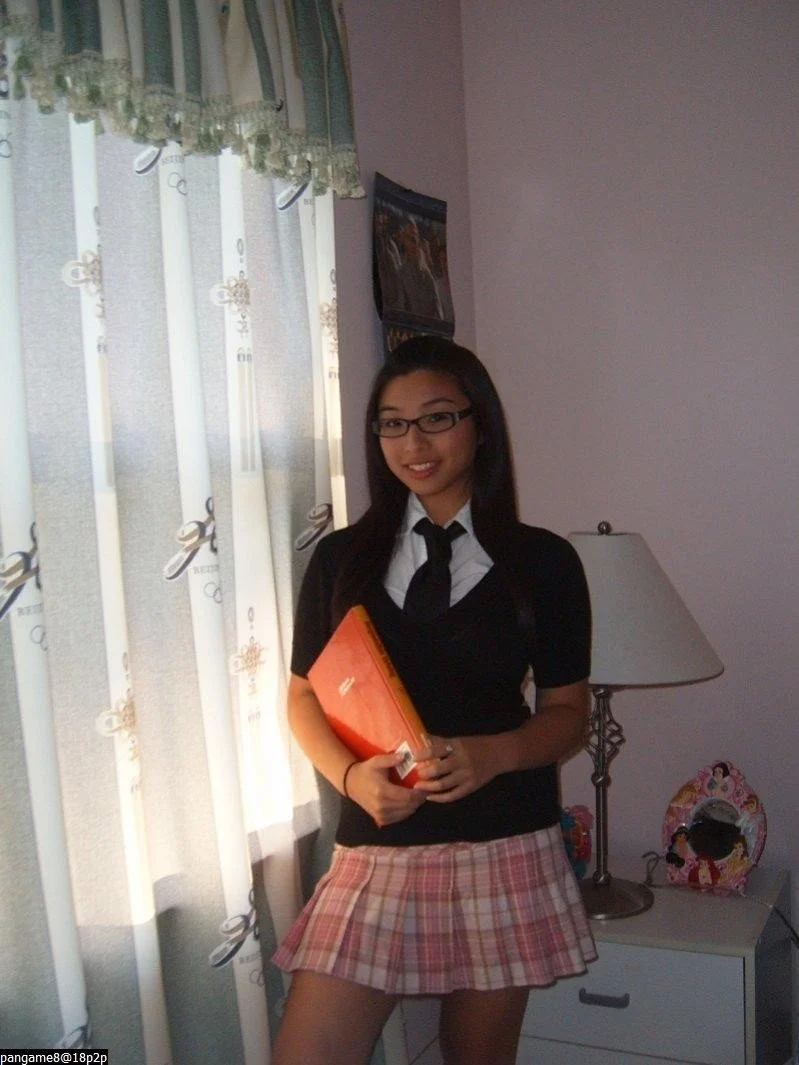 Chinese amateur girl 67 image 41