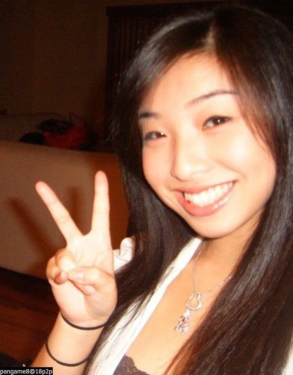 Chinese amateur girl 67 image 43