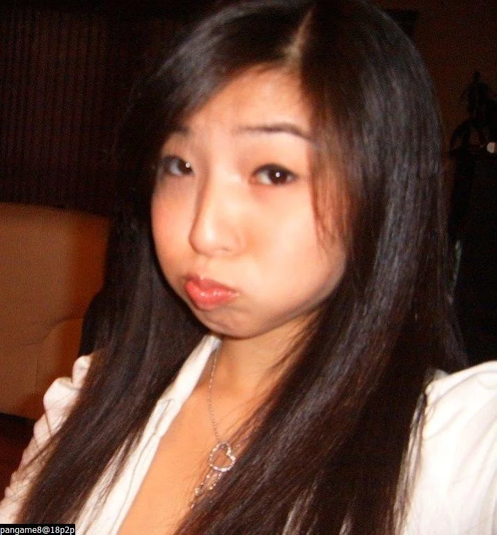 Chinese amateur girl 67 image 48