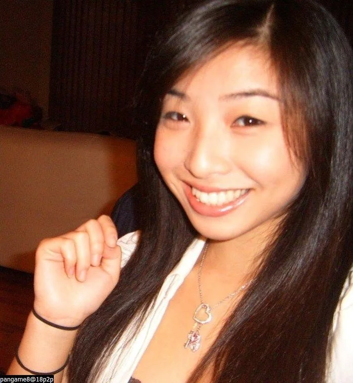Chinese amateur girl 67 image 49